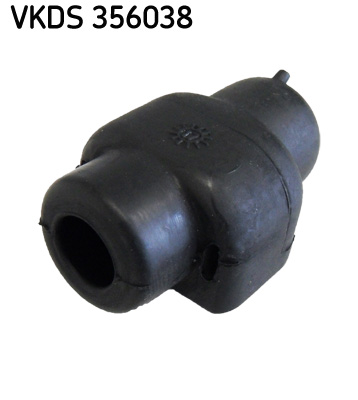 SKF VKDS 356038 Bronzina cuscinetto, Barra stabilizzatrice